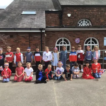 26B5011E-4DA9-4095-9494-AC7C85A9AF2C