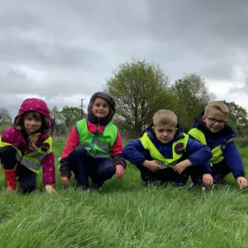 017429E1-0159-42CA-B00D-CA13FCF90422