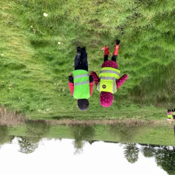 583DE399-DA1A-480B-A1E0-088ECEDEB319