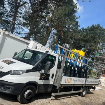 Image: 423a1c64 ab61 430f 9593 e7168d5f733a