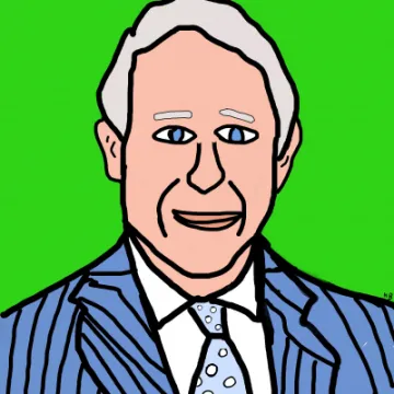 DB9283D6-16E7-4C6E-A6AF-5E4BCA0E31AB