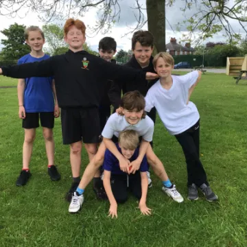 2B9B2DDC-23DE-4490-83EE-806DB71A6F2F