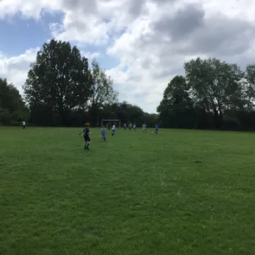 8539D52A-C3D9-498E-8ED1-DC8A345EA53A