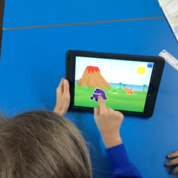 7856361D-A3BC-47AB-A7F4-C847725931B8