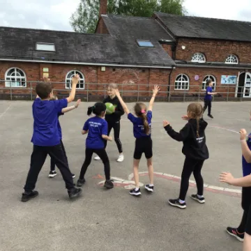 0516E491-45E1-4FE2-A786-5D0CE1D642AF