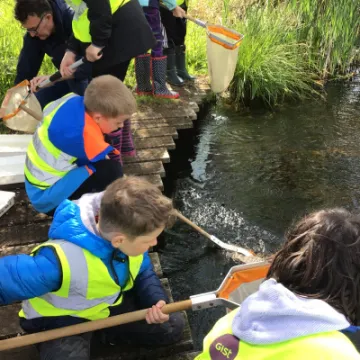 5C062C87-DCF5-46C2-8E16-8F7C2434F069