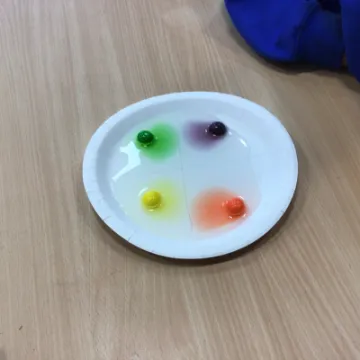 B3831051-BE79-486F-9DC3-5DCE08B304A6