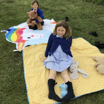 Screenshot 2023-05-20 at 10-59-28