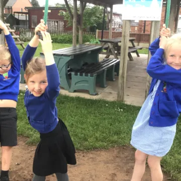 AC3DDC46-ED74-4EBB-9C52-5BB088B1101D