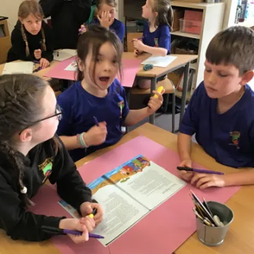 ECA2D2A8-E352-4C38-AE61-1023804224EF