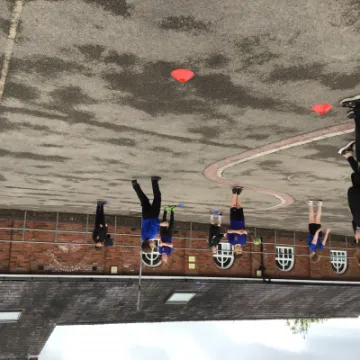 34DE78FE-CADF-4A2B-9F65-6D12EEEB0948