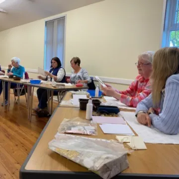 CraftSessionMay2023thumbnail IMG 9023