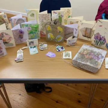 CraftSessionMay2023thumbnail IMG 9031