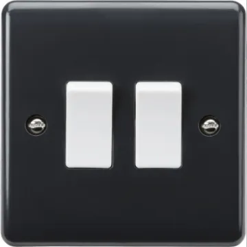 ML2305DM Knightsbridge Document M  (3)