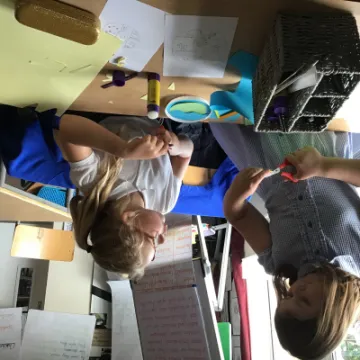 CCD76086-EE77-4F84-8FB2-5F0C28CCBE41