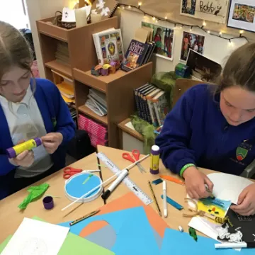 F5D7B44A-6FAA-4ABA-A2C6-0CC58BB6FECB