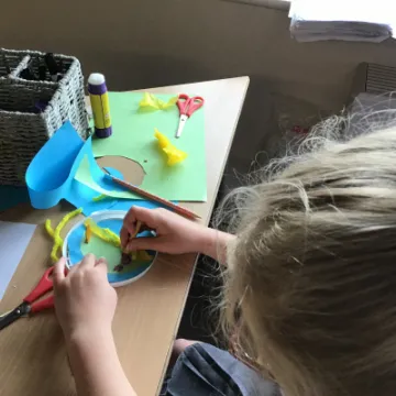 7F0B81CB-302C-4EFB-B728-3EF6A009D38D