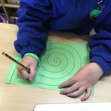 019B3D03-8D0B-42C3-9BFE-4AA2B59E41B8