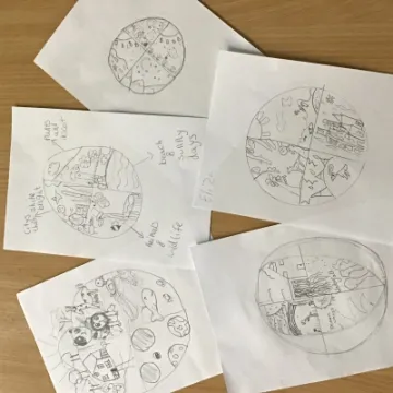 E48C8B08-5892-41BD-9504-AF61ED055594