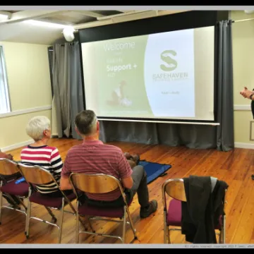 pj_20230525_150602_0002