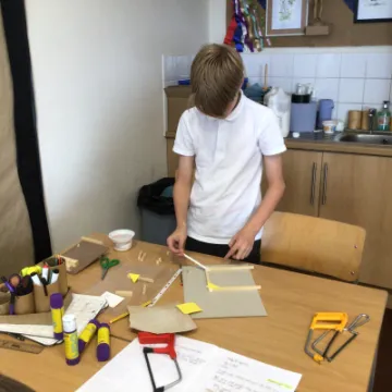 BC935800-BF32-45BC-8DC2-B31E19954681