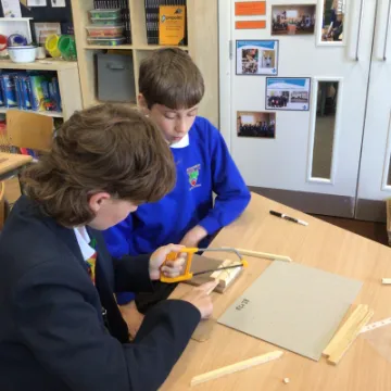 C6A7EC20-0B47-41C4-81A1-207B2DF7FE2C