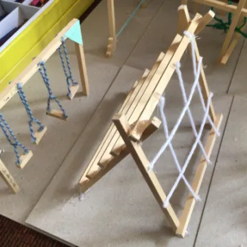 72EBAD90-98B6-4CDA-98F6-192C1B5D2C2B