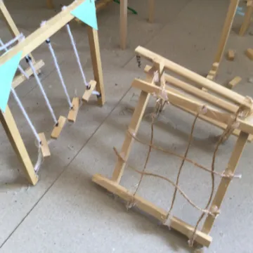 70AA13E0-5EDC-433E-8EFD-FB8B9AA009E0