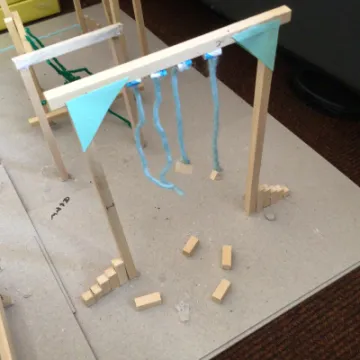 2DBB0A0B-36CD-4068-B23D-971CA4A50083