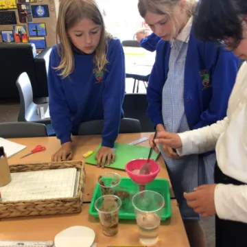 4347E41C-BB0D-4F3A-9E27-E4FD6C121B0B