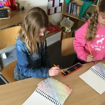 4470924A-DB00-471E-B80B-9424ADB57703