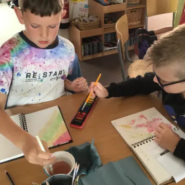 7189A9A7-E20D-4ABC-8916-066EEF1BEAA1