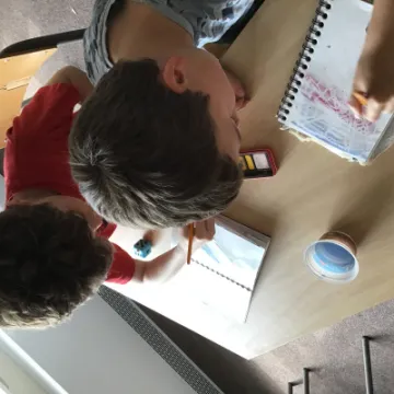 48E0D278-6E31-4C34-B390-0BEE88F68B97