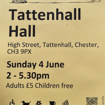 AE09243D-6BD7-4488-B5CC-0971FFF7F897