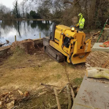 Image: 20230301 093408