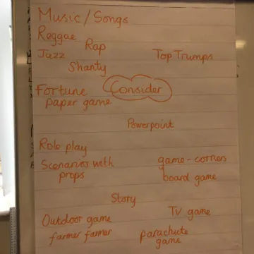 C29967E9-7D8C-4670-9969-30026581348D