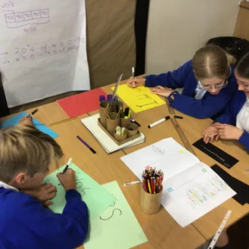 D62B5133-22D6-475A-8A74-782B52D2BEA2