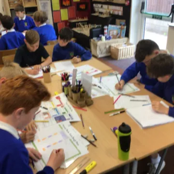 DB53BCB1-B859-4EC0-8FD4-734482F5E25F