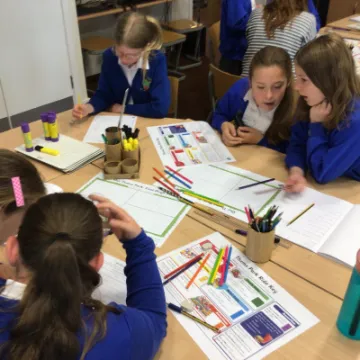 AE4CE2BE-9EC1-4795-9CA8-F02499B449EB