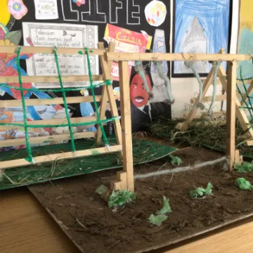 5521C7A3-3F0E-4DCA-9240-D368784A0CF8