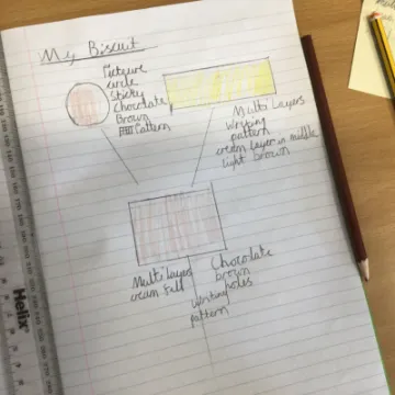 86942017-D58F-4D4F-AB5E-30367E60B00F