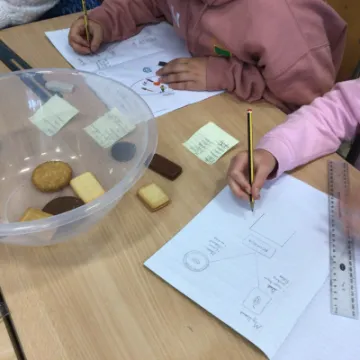 B81BAF09-AA00-455F-AC6A-F0BF73243723