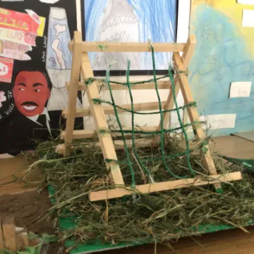 ACBD3EE9-A83C-43F9-8CCB-3C12FB2B2FA8