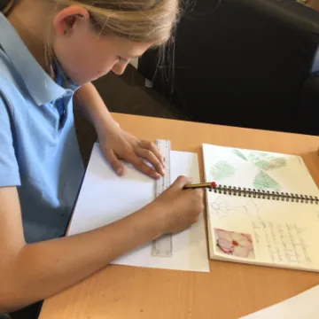 F48DA7DB-3CA4-4F09-BBFB-4C149E3CCD04