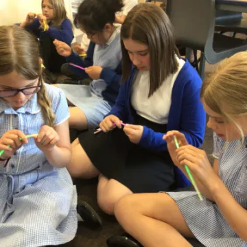 7032B921-8B3A-4EA4-83DA-369609FB51DB