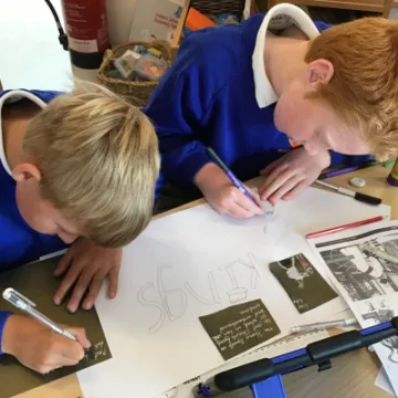 47D96FA1-70A2-4EFA-ADAA-F64A2EC5E877