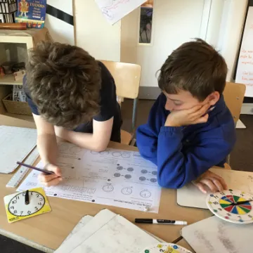 B34287D5-CA7C-45DA-824E-530C957210F9