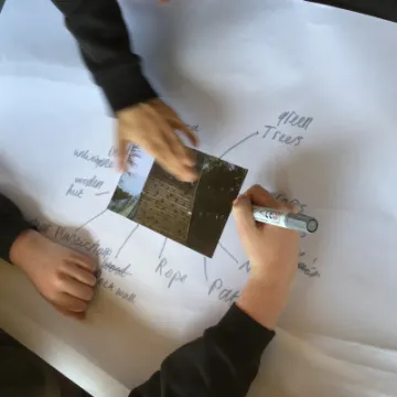 3DAD4E4F-FC4F-4FD2-A403-25EF18EF3A51