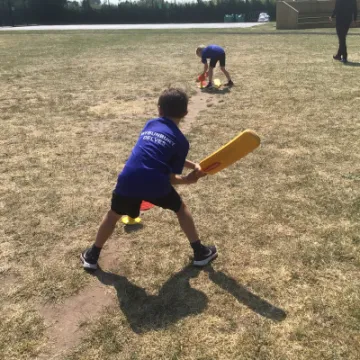 5F09C126-A422-418C-9846-8DD9B71FB9A3