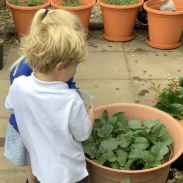 C8F2A1E4-0B91-48D7-A2F6-283DA035FB4D